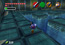 Ocarina of Time Masterquest Lsung