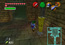 Ocarina of Time Masterquest Lsung