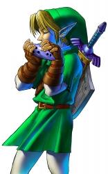 9_3DS_Zelda-Ocarina-of-Time-3D_Artwork_(06).jpg