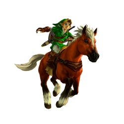 7_3DS_Zelda-Ocarina-of-Time-3D_Artwork_(07).jpg