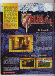 Club_N_Magazin_-_Ausgabe_5,_Dezember_1997,_Zelda_64_Preview_Teil_1.JPG
