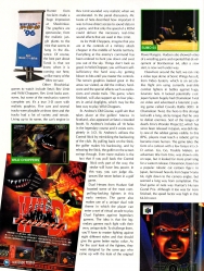 Nintendo_Power_Issue_092_January_1997_page_028.jpg
