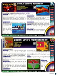 Nintendo_Power_Issue_116_January_1999_page_133.jpg