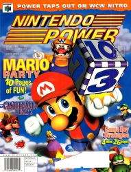 Nintendo_Power_Issue_117_February_1999_page_001.jpg