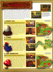 Nintendo_Power_Issue_117_February_1999_page_051.jpg