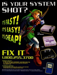Nintendo_Power_Issue_117_February_1999_page_135.jpg