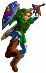 2_3DS_Zelda-Ocarina-of-Time-3D_Artwork_(03).jpg