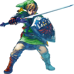 Link_SS_4.png