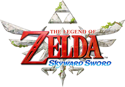 The_Legend_of_Zelda_-_Skyward_Sword_(logo).png