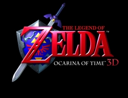 2_3DS_Zelda_Ocarina_of_Time_3D_Logo_(02).jpg