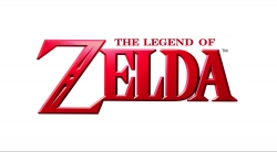 7_N3DS_The_Legend_of_Zelda_logo_02.jpg