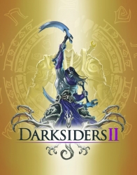 DarksidersII-ZeldaTribute.jpg