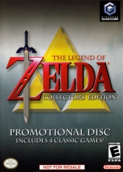 GC-The_Legend_of_Zelda_-_Collector_s_Edition_(North_America).png