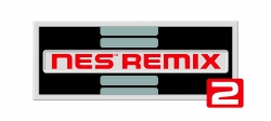 nes-remix-2_logo.jpg