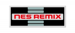 nes-remix_logo_01.jpg