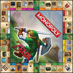 zelda_monopoly_board.jpg