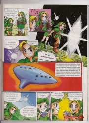 Club_N_Magazin_10-98,_Zelda_Story,_OoT,_Zelda_Comic_Das_Tor_zur_Zeit,_Teil_8.JPG