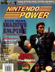 Nintendo_Power_Issue_092_January_1997_page_001.jpg