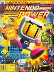 Nintendo_Power_Issue_111_August_1998_page_001.jpg