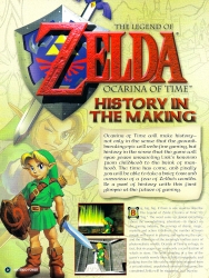 Nintendo_Power_Issue_113_October_1998_page_024.jpg