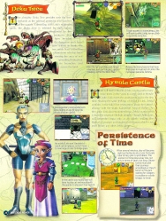 Nintendo_Power_Issue_113_October_1998_page_026.jpg