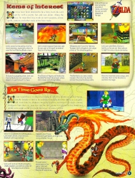 Nintendo_Power_Issue_113_October_1998_page_029.jpg