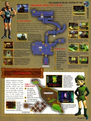 Nintendo_Power_Issue_114_November_1998_page_021.jpg