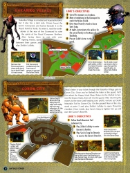 Nintendo_Power_Issue_114_November_1998_page_022.jpg
