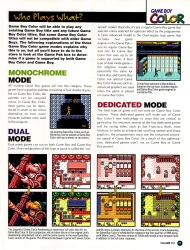 Nintendo_Power_Issue_114_November_1998_page_091.jpg