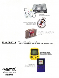 Nintendo_Power_Issue_114_November_1998_page_102.jpg