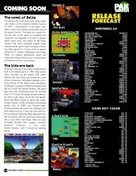Nintendo_Power_Issue_115_December_1998_page_150.jpg
