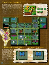 Nintendo_Power_Issue_116_January_1999_page_108.jpg