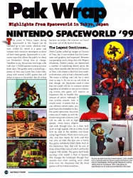 Nintendo_Power_Issue_125_October_1999_page_140.jpg
