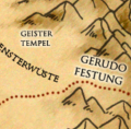 Karte Standort Geistertempel.png