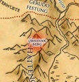 Karte Obsidianberg.jpg