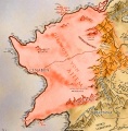 Karte Wueste von Ajiem.jpg